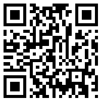 QR Code for XeqGbhm6ossPdqZeKaS3fhG4eLTVYSmk16