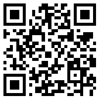 QR Code for XeqH9g2LrsE9D5vmYtN2fTgykceL5MBXbJ