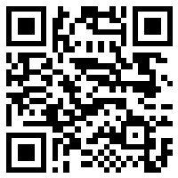 QR Code for XeqHWDdRpN1eqmRMdbykksBLRi7bfnijRs