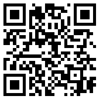QR Code for XeqJTnPjMY4nrGtLEfNk3BRx9tgHmBfL7Q