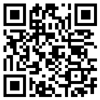 QR Code for XeqK1Z9LAo7fFjYrWspWMqEZxL7sMx8fuN