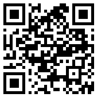 QR Code for XeqKCQo7oUbhV8EzYYgAWFBNKM6SrC8Jwu