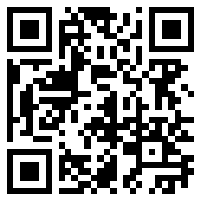 QR Code for XeqKGkg3SooT3TsWg7u64tPs8PCaPYVuuc