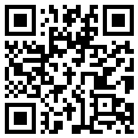 QR Code for XeqKRBkXxUahaCeWNxeTQZ2E6mdFgM1h1j