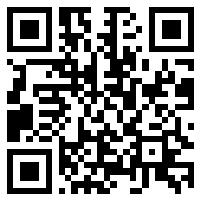 QR Code for XeqKU99LNRfb67dmbYfWdcdN9HRsMaeoKE