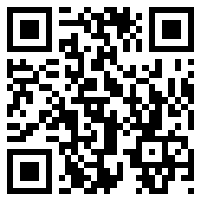QR Code for XeqKeAAF2RdrUecMDHB59UntjJubLv8fiG