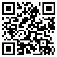 QR Code for XeqL7u5VqeK1Wv5ALtWmLbS79qQcsArXz1