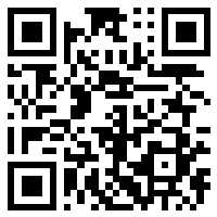 QR Code for XeqLcQmhbpiHfw4oztsFRDDP6pBRjrpUw7