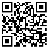 QR Code for XeqLzGWG27oPtkB6Xh2o5zdb5DXRCDcic2