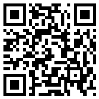 QR Code for XeqM5dXan67MnjpsyeRwt41LQkLTPQYU6L