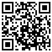 QR Code for XeqM7iuFXQGt2ucYcBvSUEAPMSQUxoiD74
