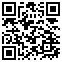 QR Code for XeqM8cskCaG8WZLacdXicfqeCdMGoZ55ar
