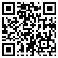 QR Code for XeqMMnCXHHcCvdKAQ8aavzXaLGsMjdFvUE
