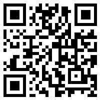 QR Code for XeqMPkM5KPEM2cwR5RYXNbVxZv7CufRj3J