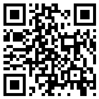 QR Code for XeqMe6WJf3VAbvkcM9tx8PyYi2USzQd7oW