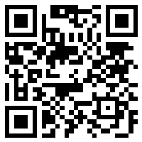 QR Code for XeqMorNP2KmMv37YMJ6yL6spfP5MdJvKB6