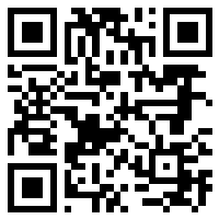 QR Code for XeqMuBLtiFTCxfPs1BRaidAjHBVBEXjZGz