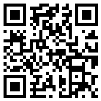 QR Code for XeqMxRjxahPfSWZHsTJjdpwvuKxoKFB8SS