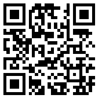 QR Code for XeqNHdhYwDdHtoTweKGMW7WTcF8SH4n1h2