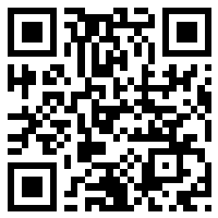QR Code for XeqNupCxJNJ4oAPRkHHwuAHTeupTWFuYZW