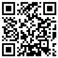 QR Code for XeqP7wFb15PN9JP62CE7jVTkHgBNXxdhB8