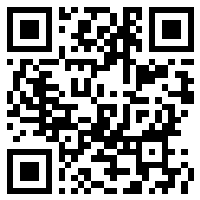 QR Code for XeqPEySDm8ABMMovtdavEpg5GXrdQzzLuL