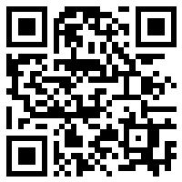 QR Code for XeqPNL5CXSyZBVPa2FGVZXvnx4wkenqbA7