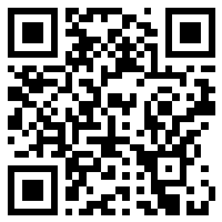 QR Code for XeqPRi6MSXDsauMZTunsyY1Zva5CX2hyRd