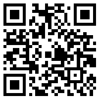 QR Code for XeqPWECFbSZyhkKEs8ADiAH26A9sMPnYVB