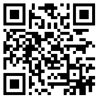 QR Code for XeqPmHhmPSibPgVnseydfqEafzFrMJN1sN