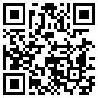 QR Code for XeqPvUdcr1Hj9LPp5AsrLMDb5LNJofwWCZ