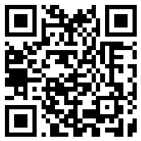 QR Code for XeqPy9MybspxZnot5K3SR3PVd6LS4YmkiU