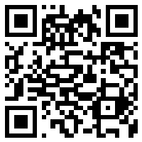 QR Code for XeqQPUCP2efv8Kz5mkrvpDUAWG36SEn1df