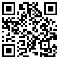 QR Code for XeqQeMGuDJzy2UrjxcJGfHECccCFiBmDj7