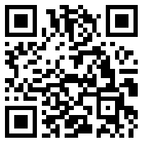 QR Code for XeqQsRPAoerhWF7xpvPZADPSJZ7kaLJCyM