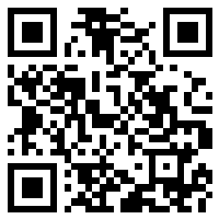 QR Code for XeqQvJsMbbRfSDwGcxLKEdShqrWHy7D5PX