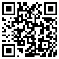 QR Code for XeqRTozQcvFVnzJSPvMerBft92rX9Ydpdq
