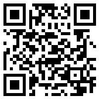 QR Code for XeqRUZZqEzSmuXM6AvXrd71ed2o2LshYMK