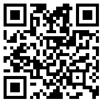 QR Code for XeqRhon28EUtZf9wSsjGSJBA41LdbxKw3p