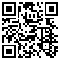 QR Code for XeqRywvFyLLeUos5AwUbrbAXCgyAXNxmMs