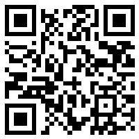 QR Code for XeqShejPDx8QT7B4ZCgjDeFrZ8WooK8eeH