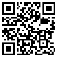 QR Code for XeqSkZToUSnnmJhmJYLS2LnEDKAX8d1ith