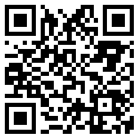 QR Code for XeqSnXBJoiFYpGVK6Cfd2sNzCaXQVCpGoM
