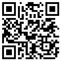 QR Code for XeqSwhoF6zsRpioftWhtBa2XJ9dsYfUKSi