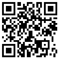 QR Code for XeqT7r2agFgAjnFjf4xtvngXz74o7g79iA
