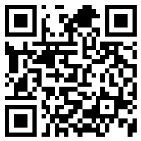 QR Code for XeqTEUc19uqN4FHUzzzaRgkLiDj35QDcMg