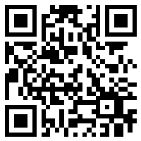 QR Code for XeqTZ35yP79kE4RnESzLSwEBjPPMLbXYaj