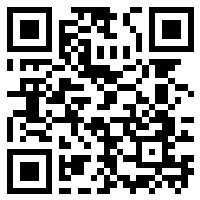 QR Code for XeqTbEdsk4YYAS1cxKkL1HpTG4HvRDtPiM