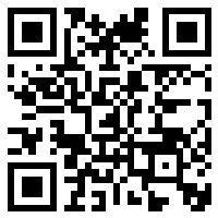 QR Code for XeqU85U3YBdd9vt1jV9zaiALMdayQE7kmK