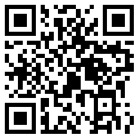 QR Code for XeqUZk3LczAjN7ChhFoxT36dh4e8y8Da8i